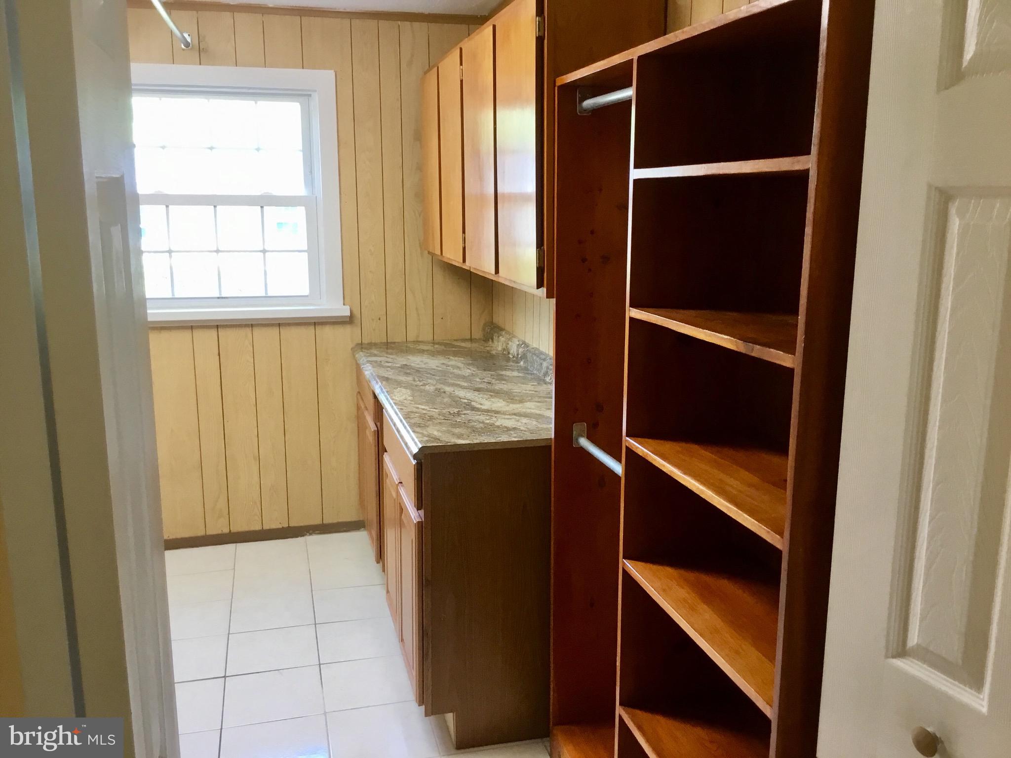 PINEFIELD - Residential