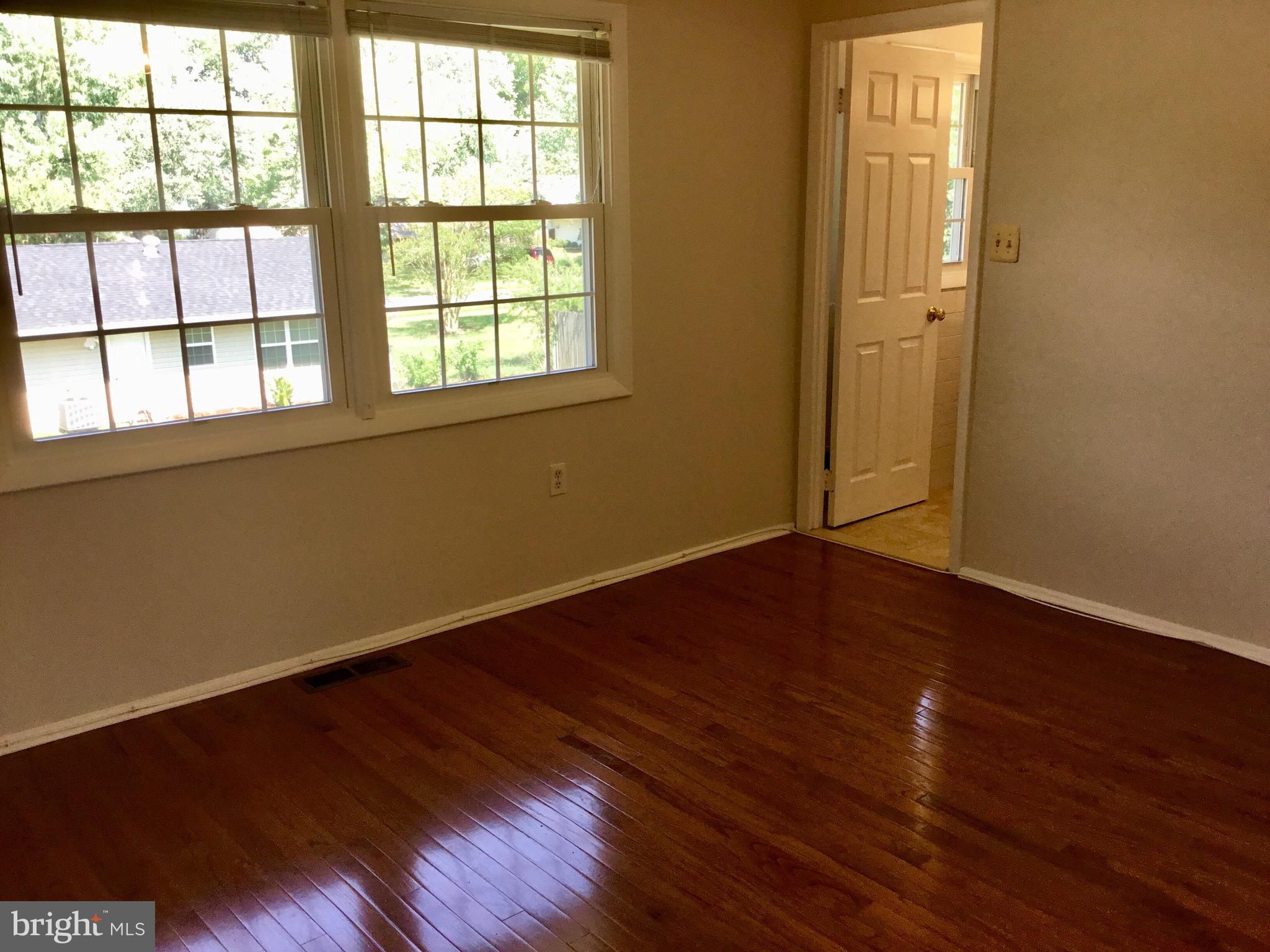 PINEFIELD - Residential