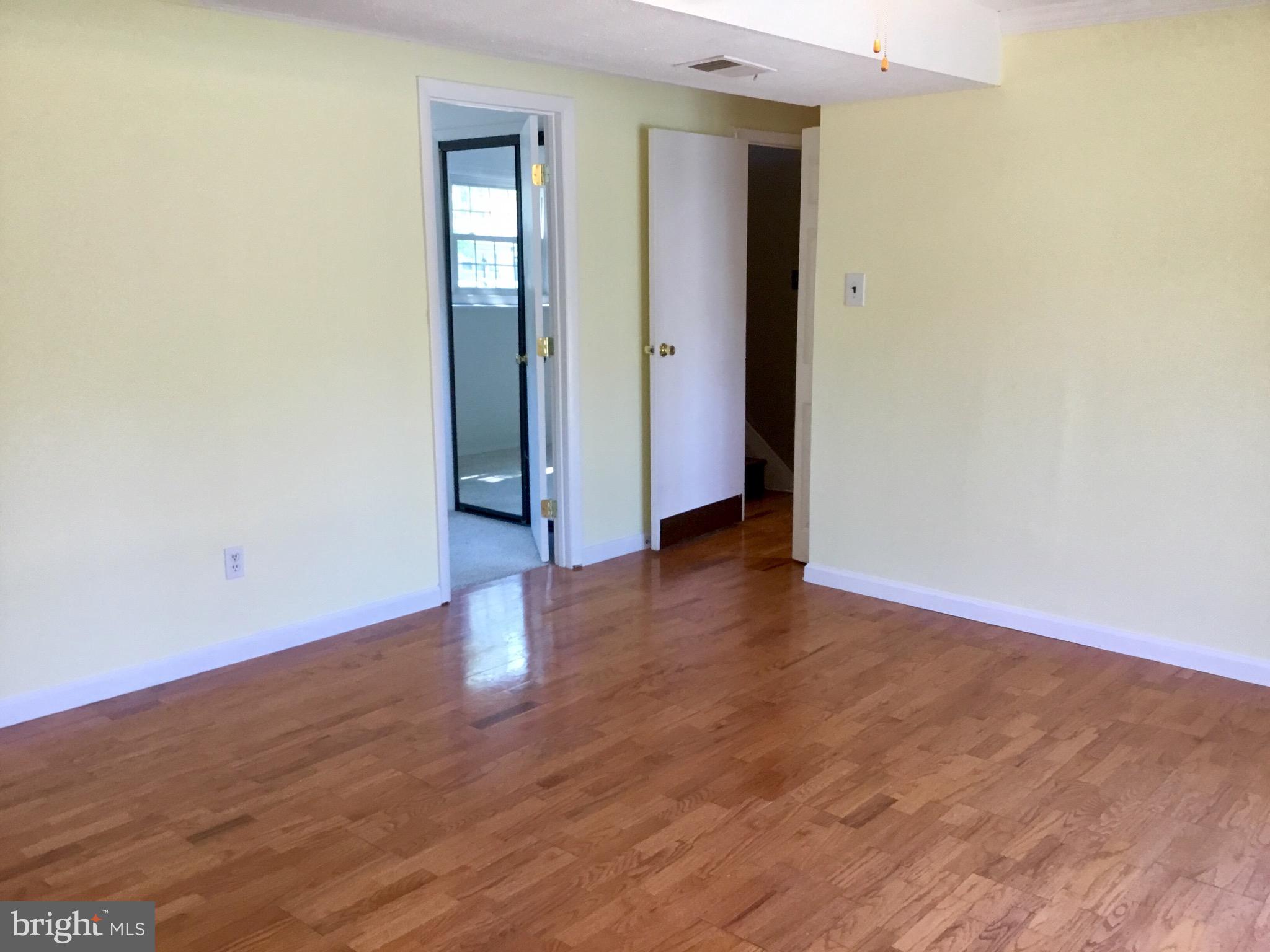 PINEFIELD - Residential