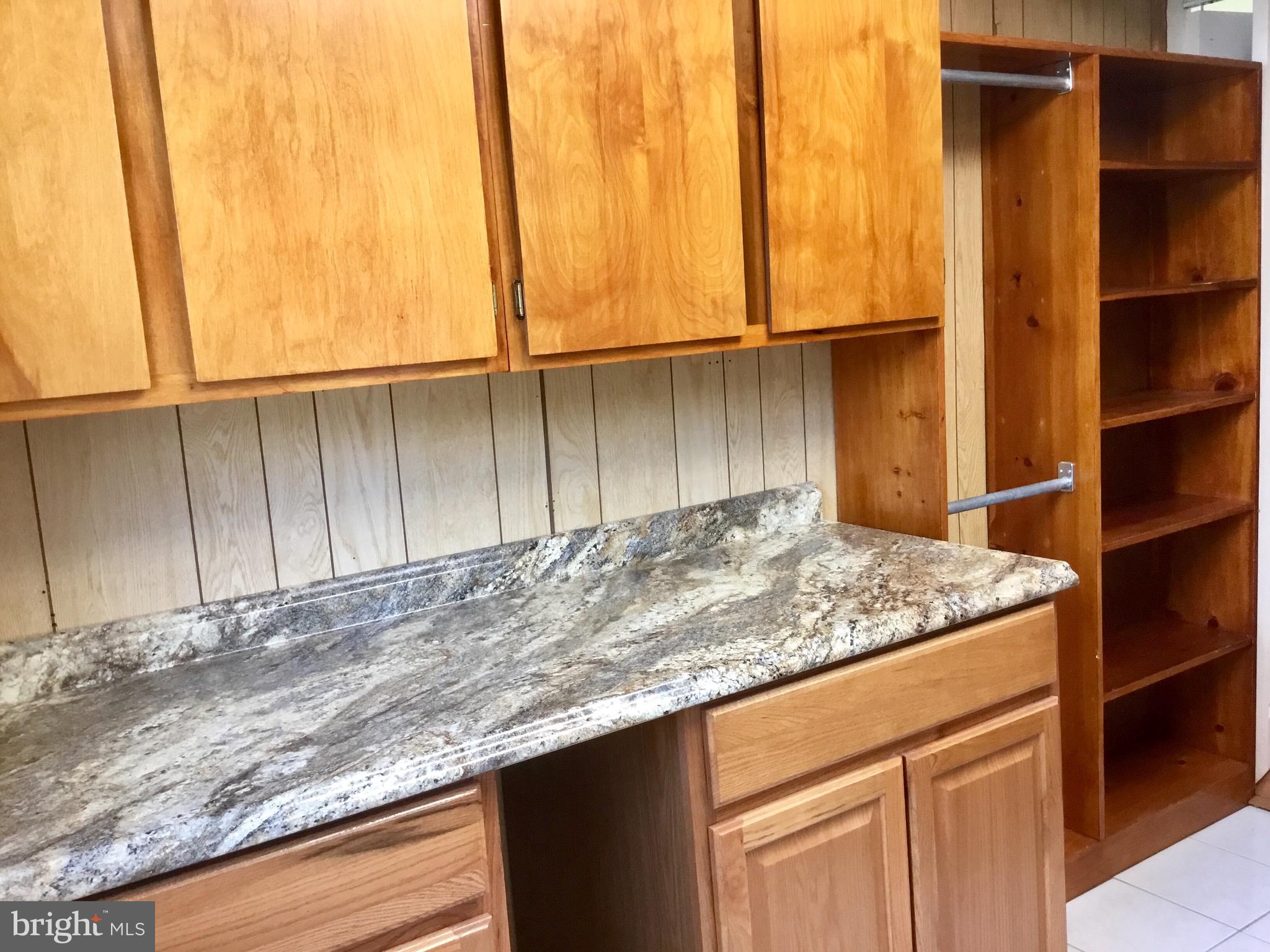 PINEFIELD - Residential