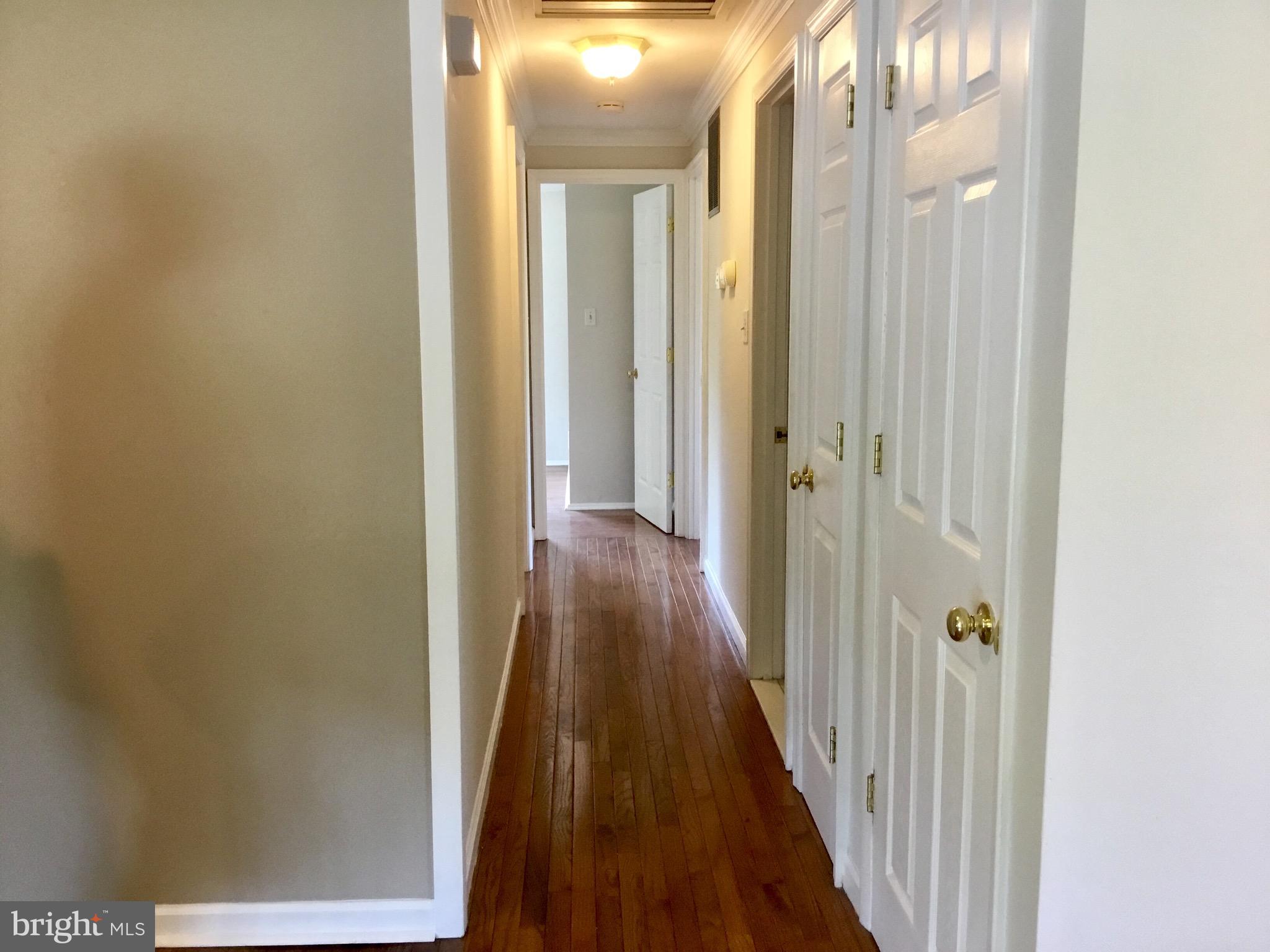 PINEFIELD - Residential