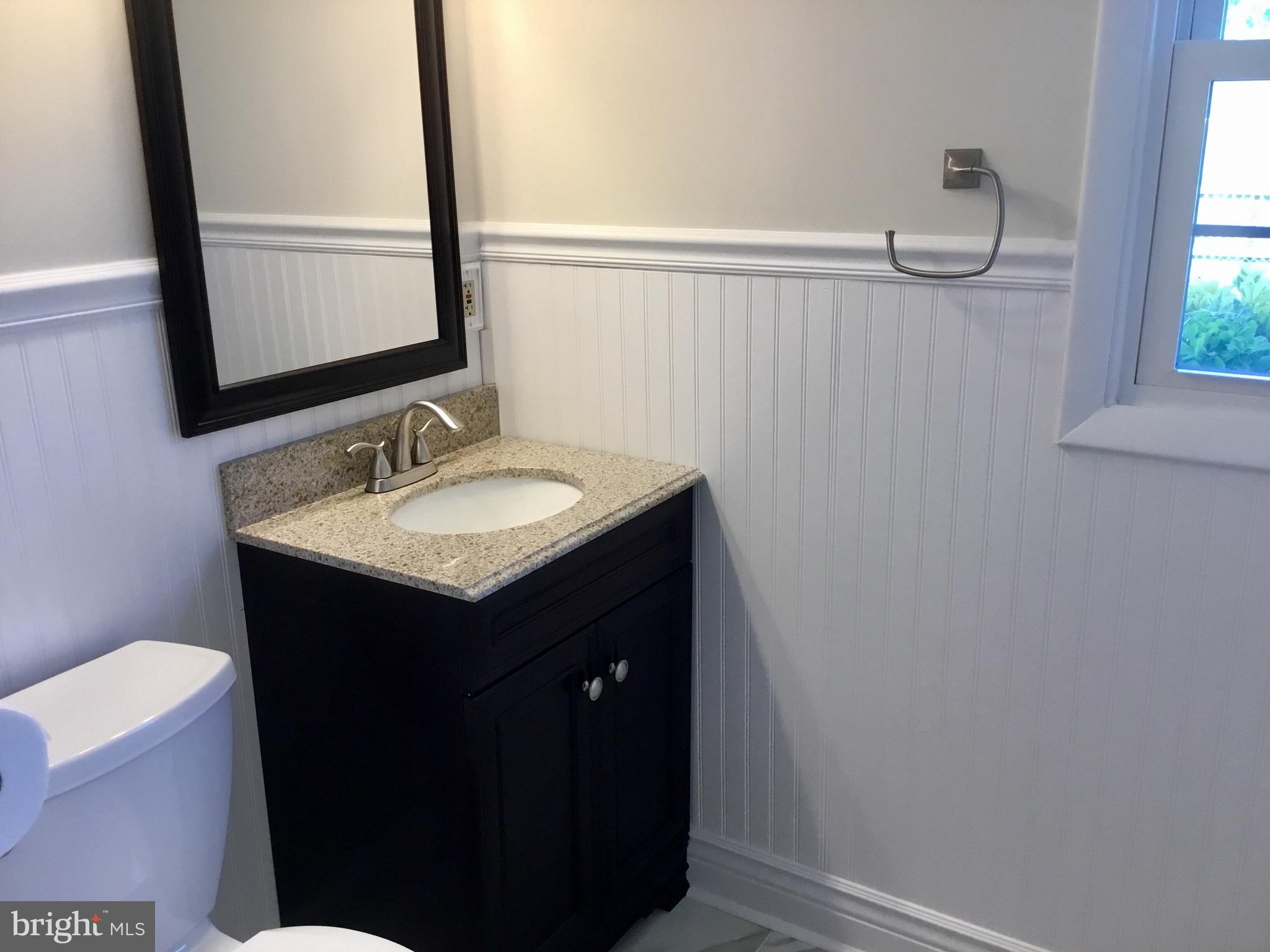 PINEFIELD - Residential