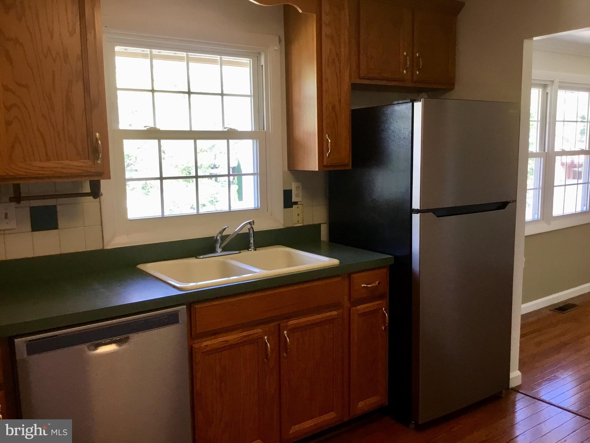 PINEFIELD - Residential