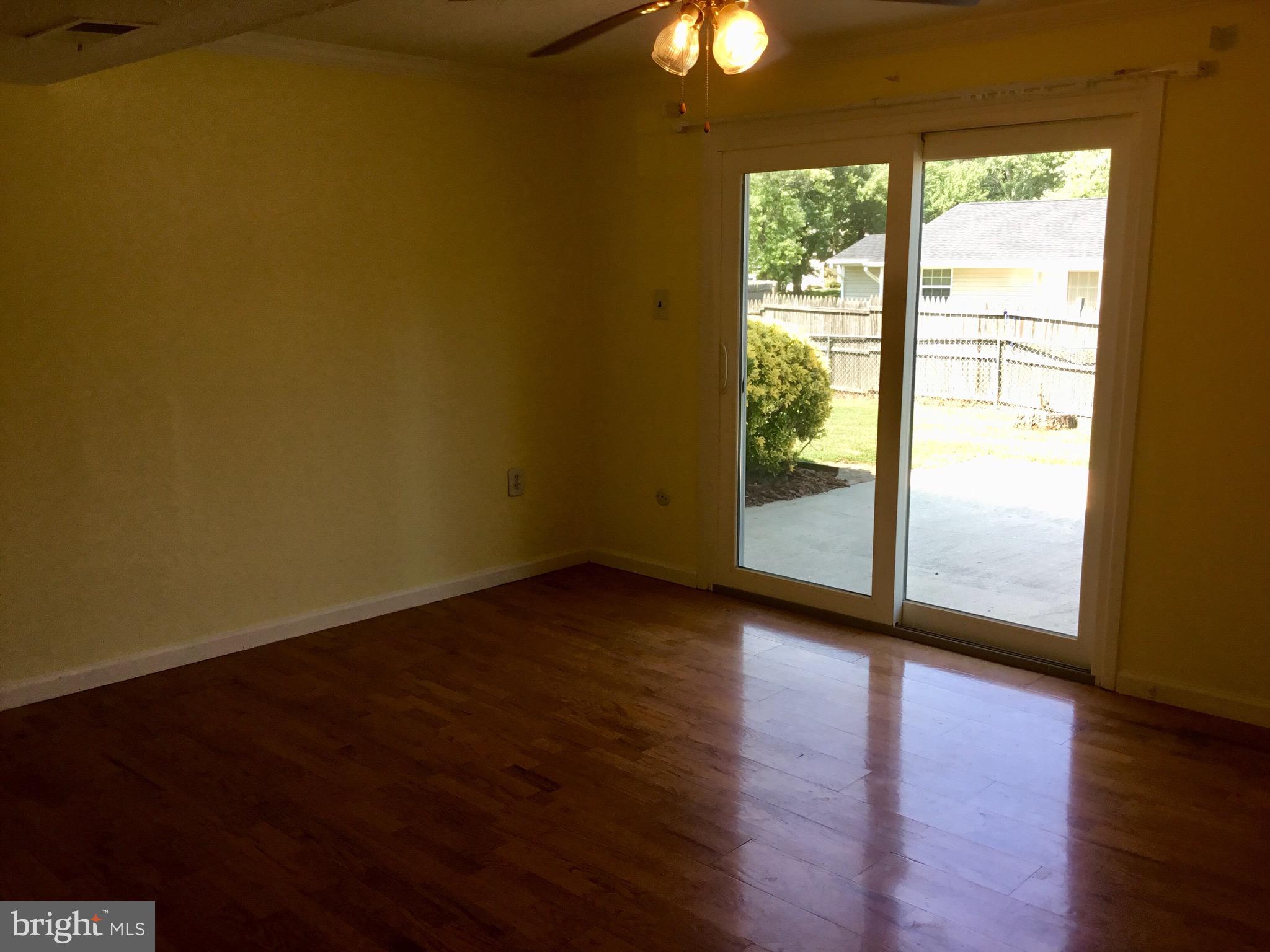 PINEFIELD - Residential