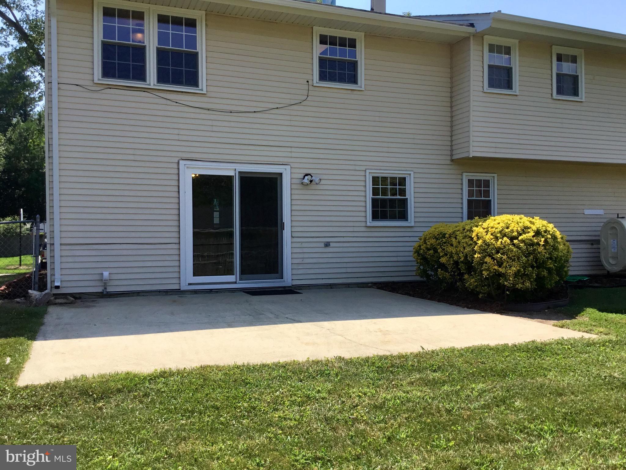 PINEFIELD - Residential