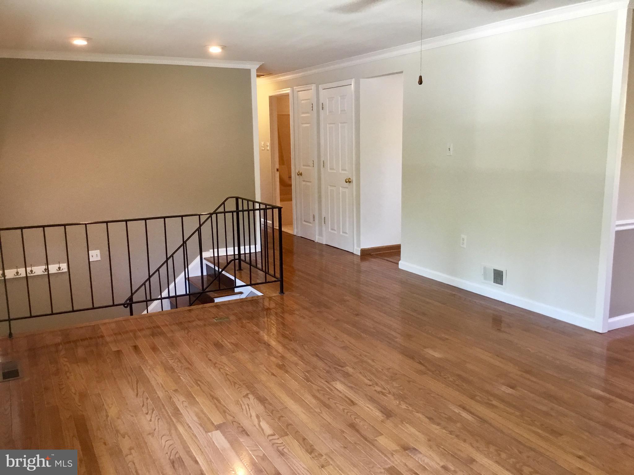 PINEFIELD - Residential