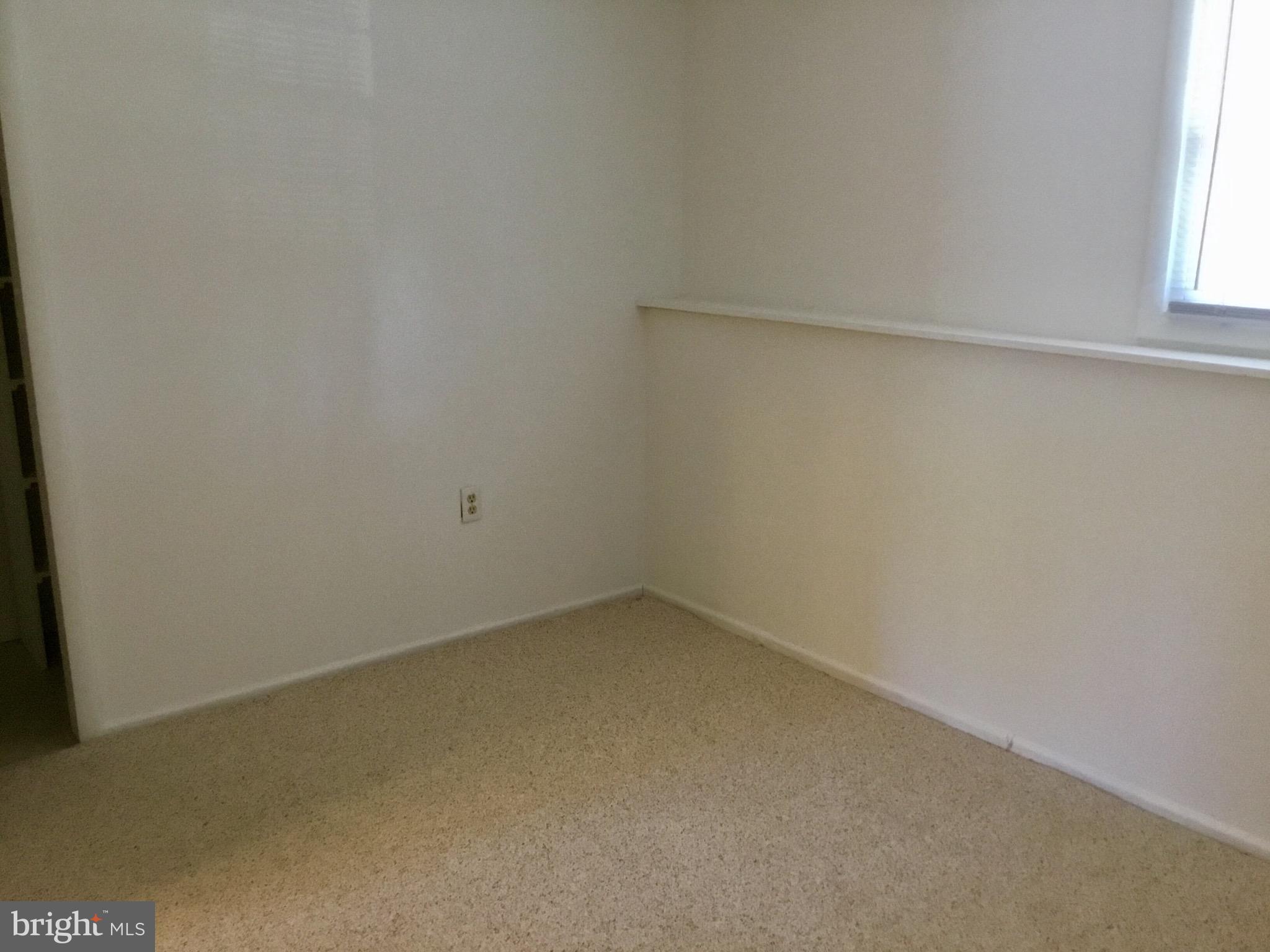 PINEFIELD - Residential