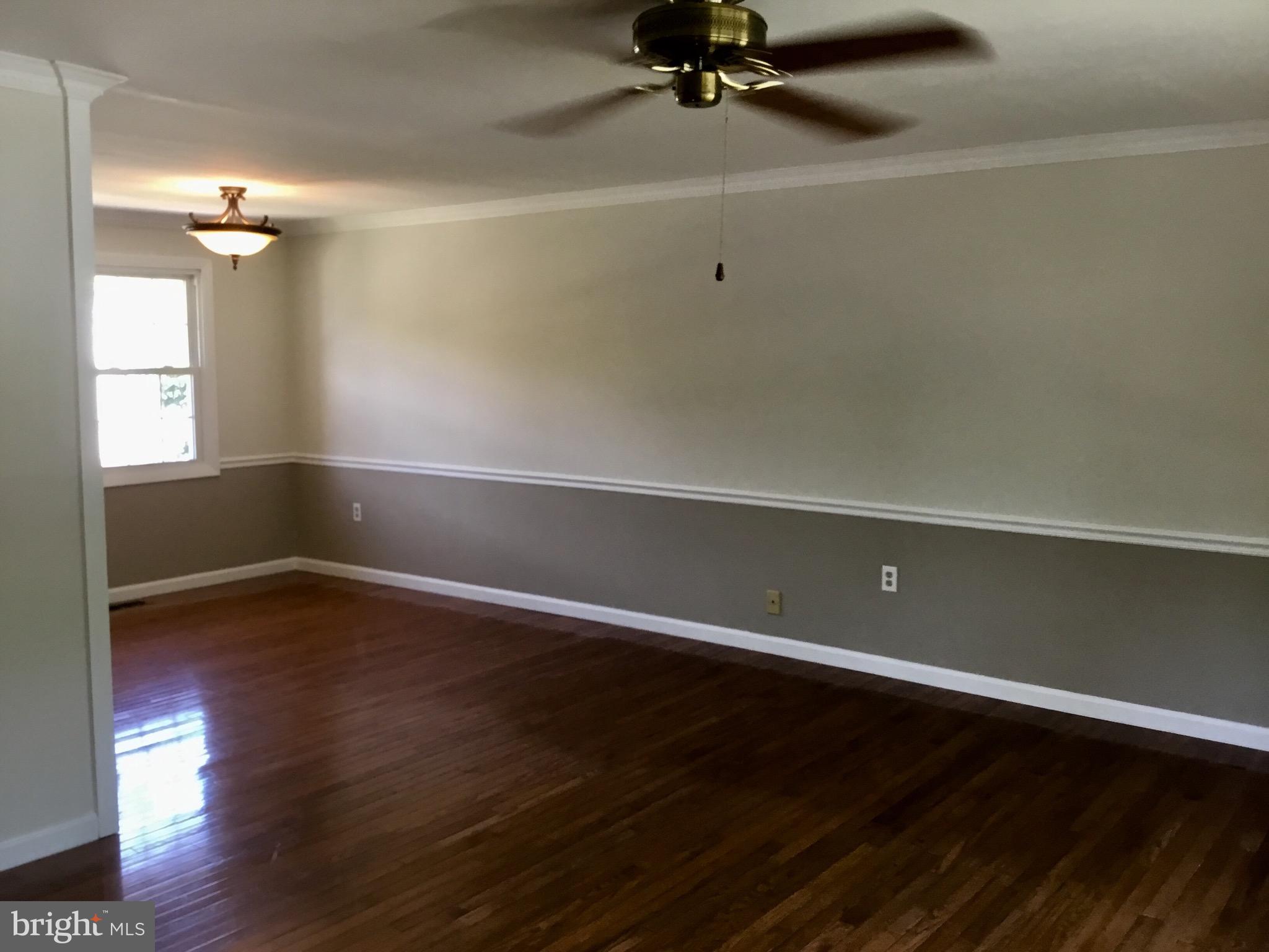 PINEFIELD - Residential