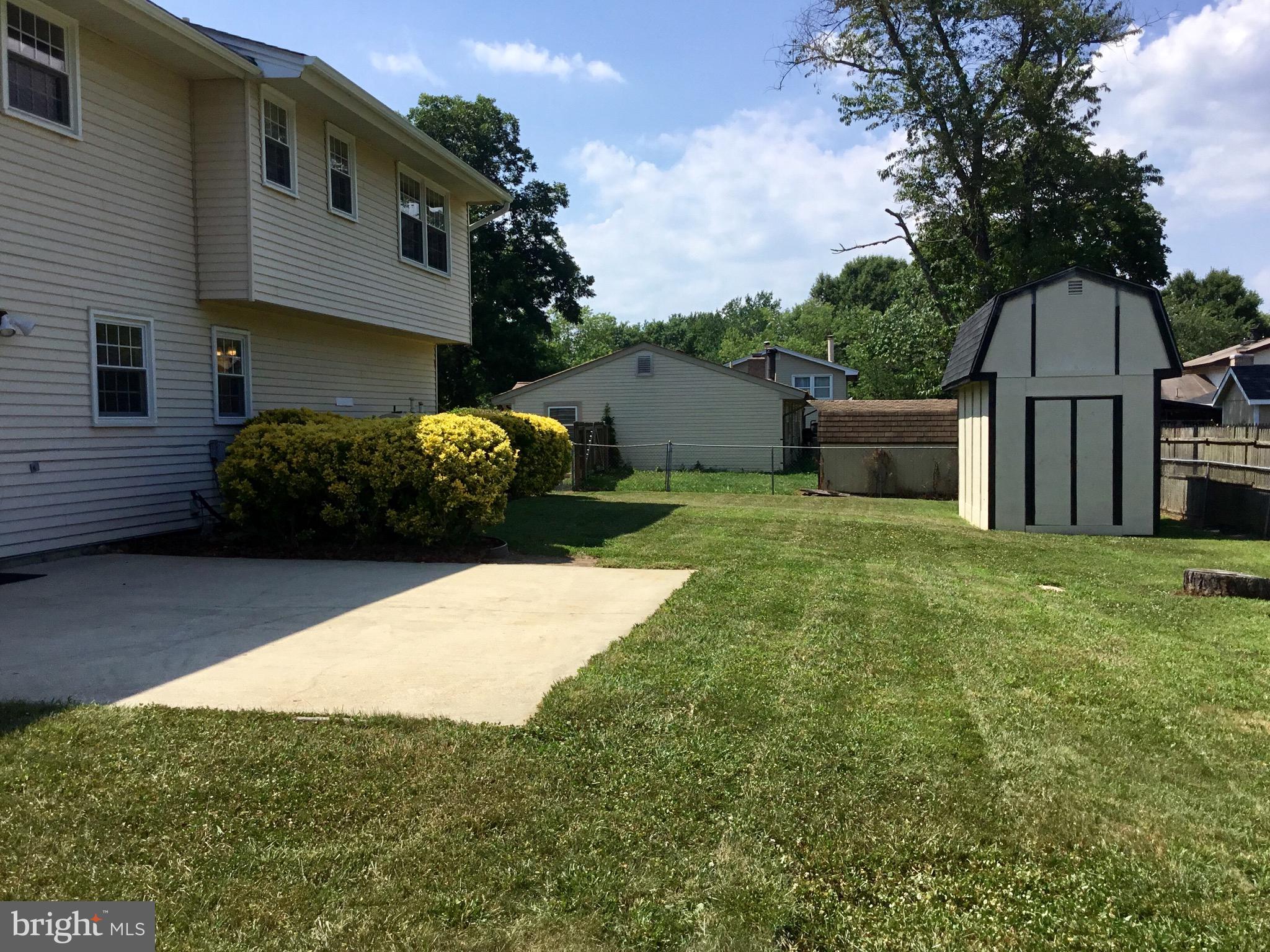 PINEFIELD - Residential