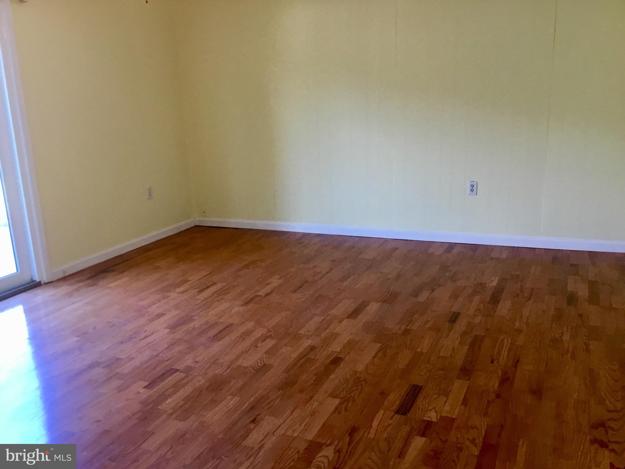 PINEFIELD - Residential