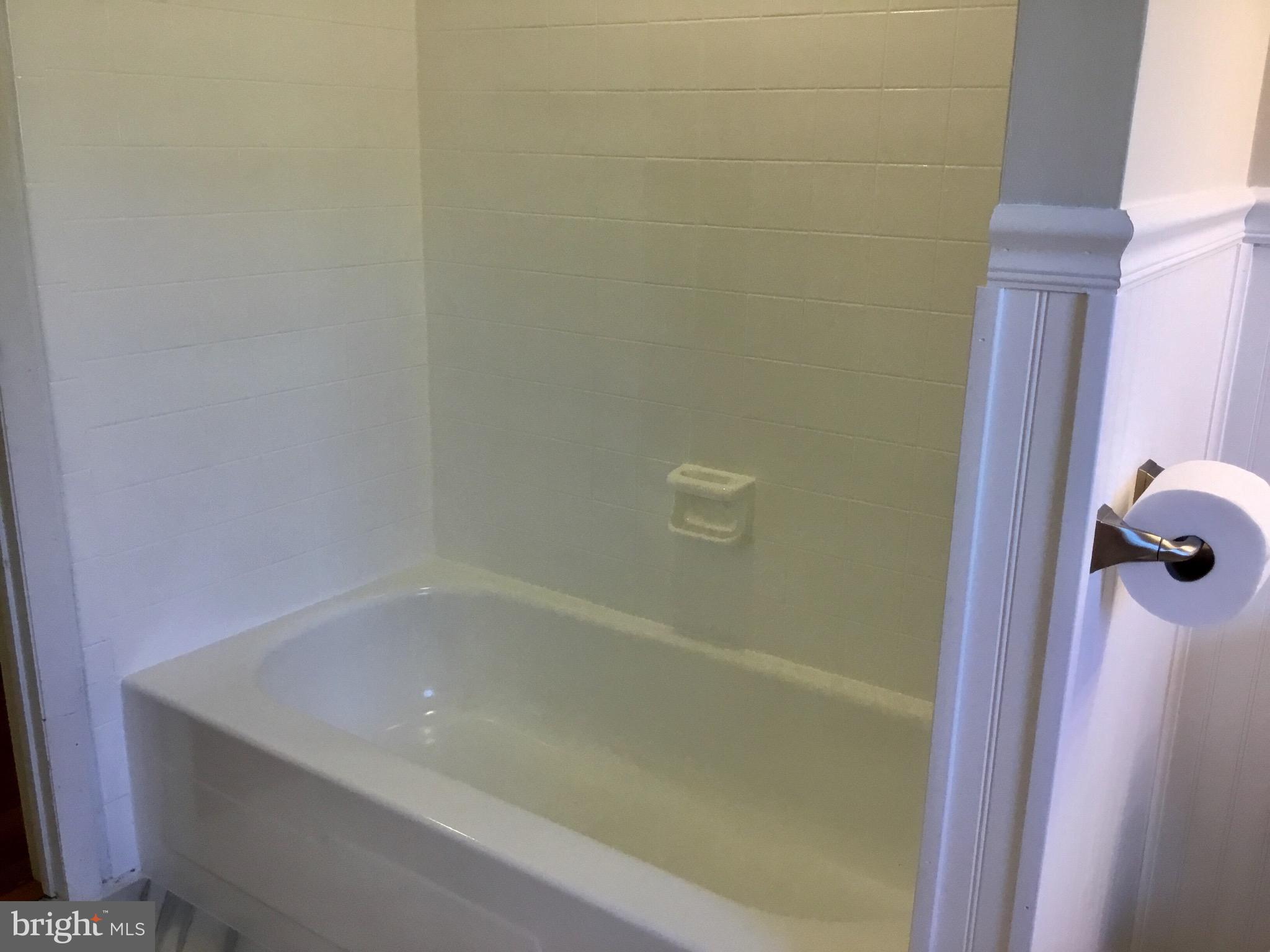 PINEFIELD - Residential