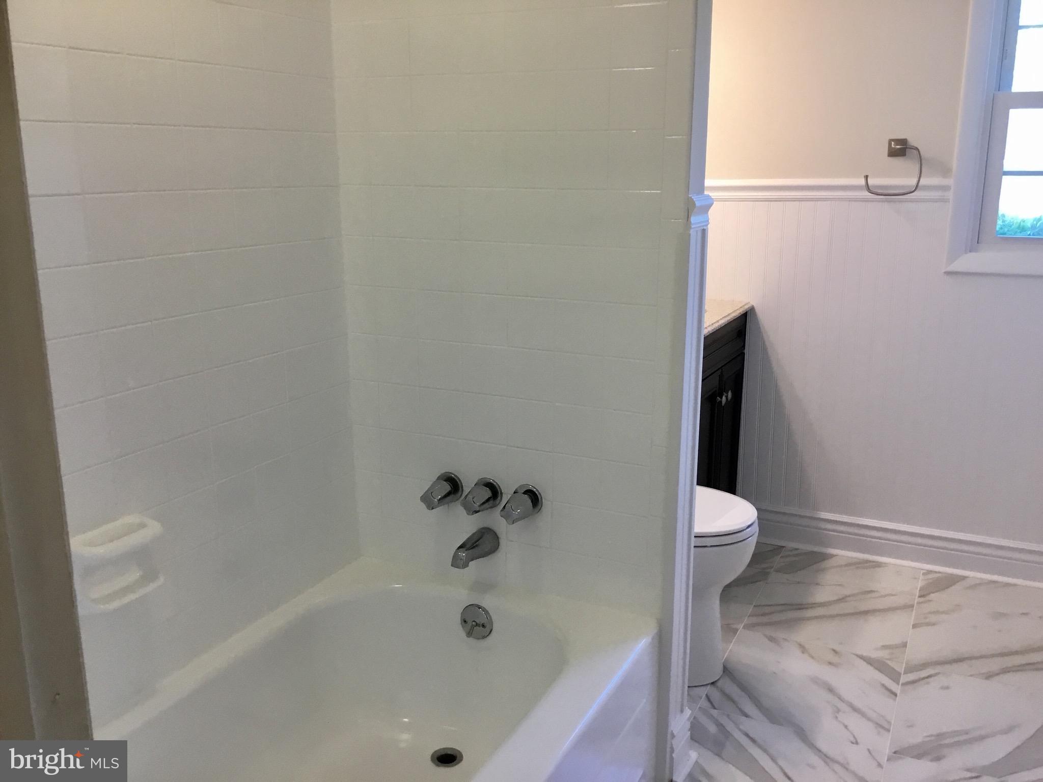 PINEFIELD - Residential