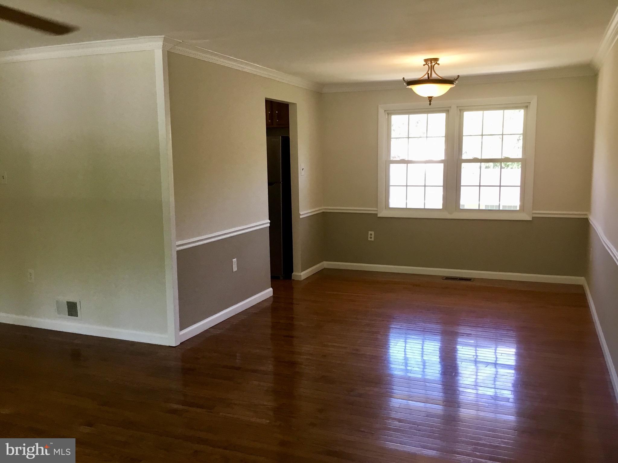 PINEFIELD - Residential