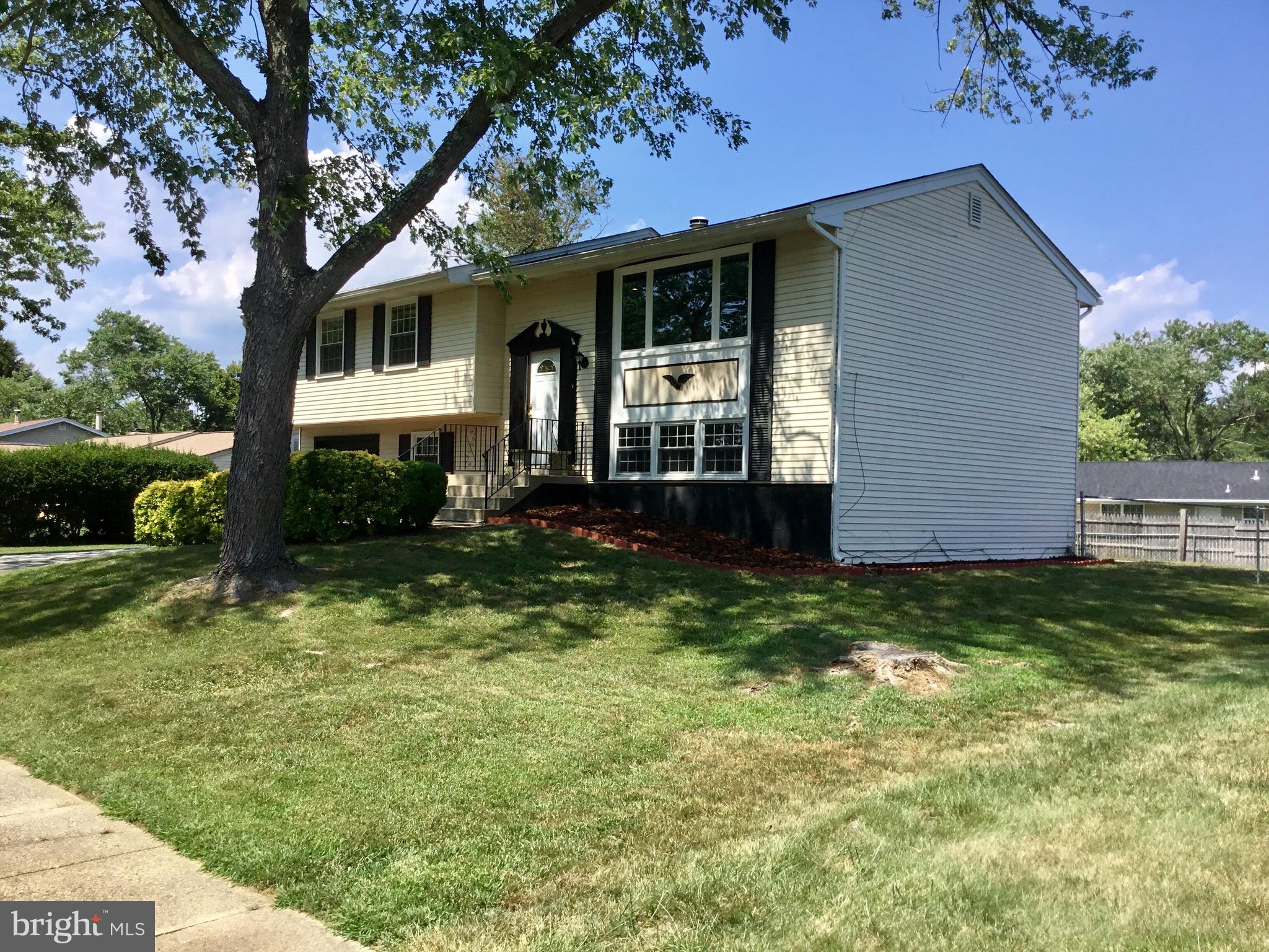 PINEFIELD - Residential