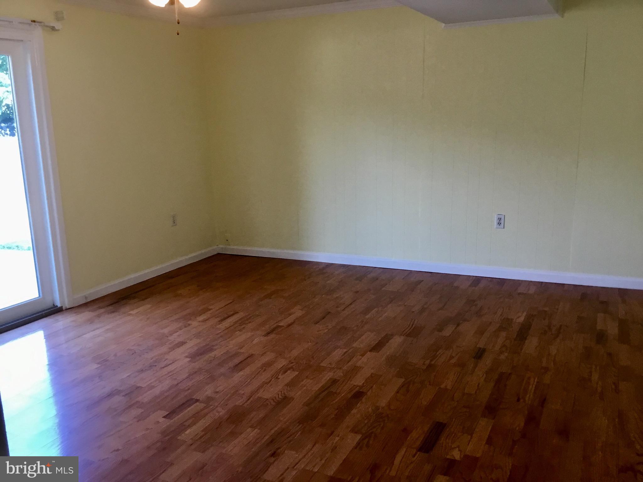 PINEFIELD - Residential