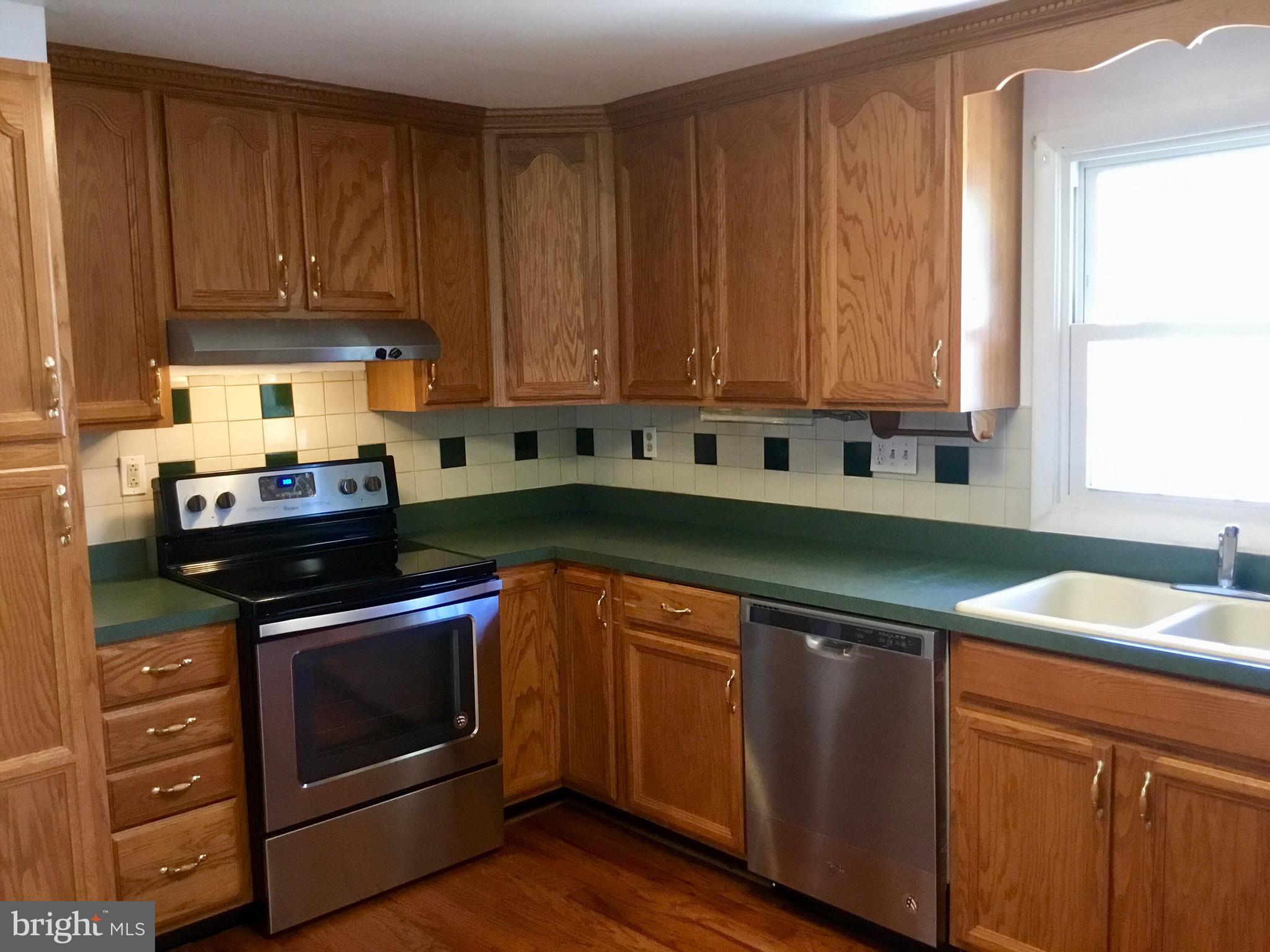 PINEFIELD - Residential