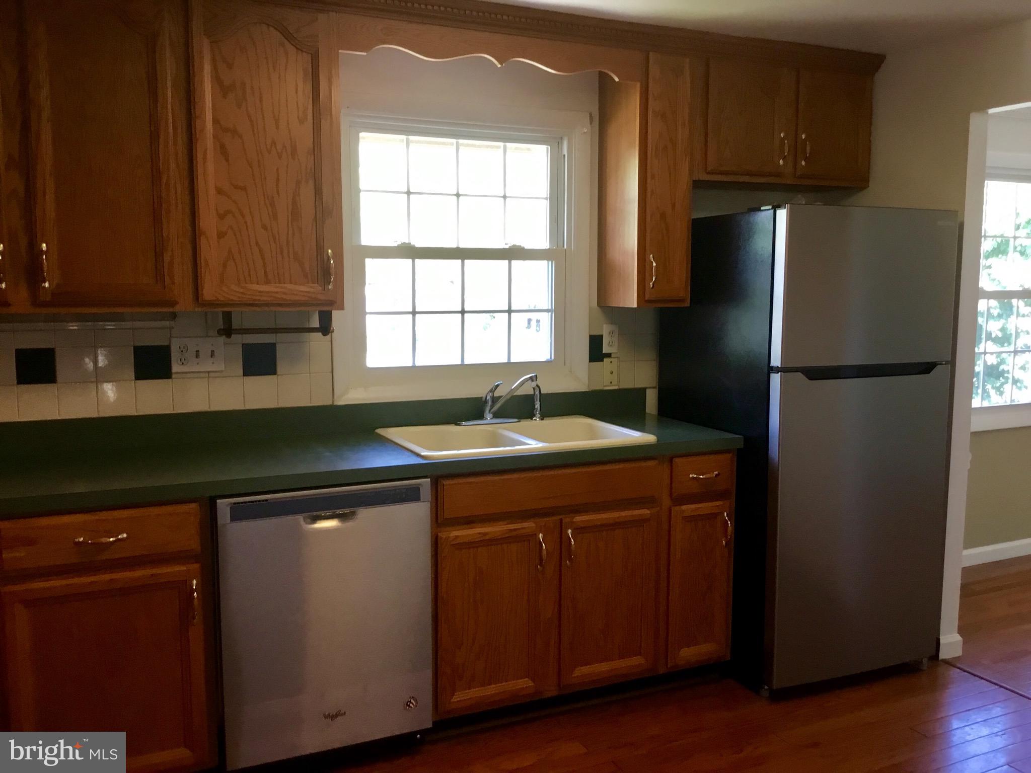 PINEFIELD - Residential