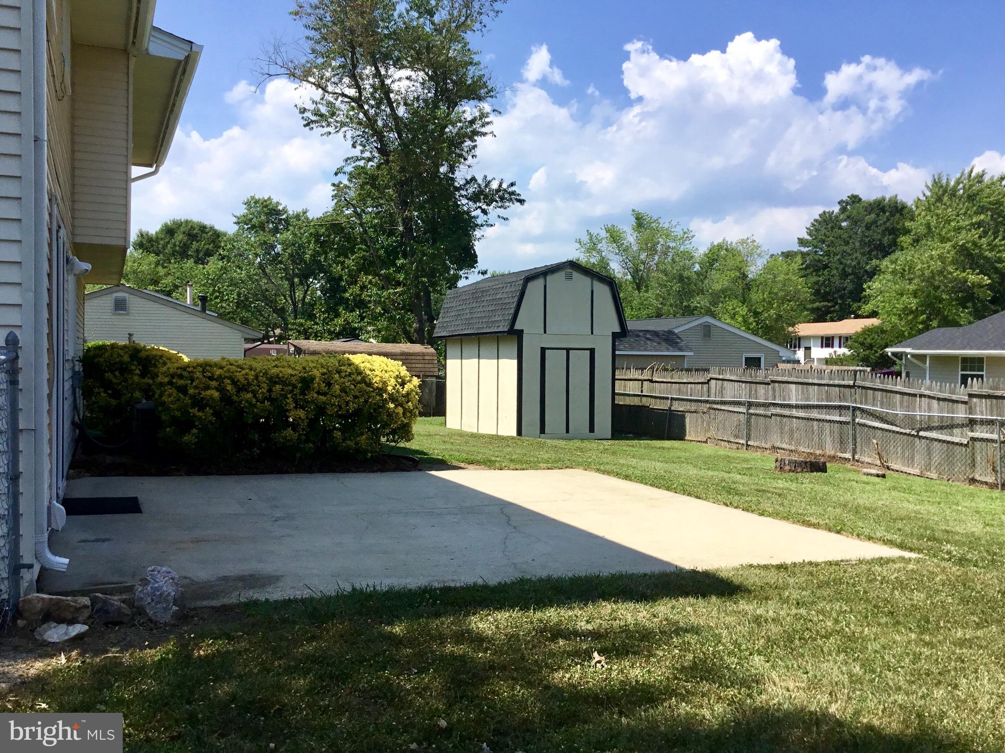 PINEFIELD - Residential