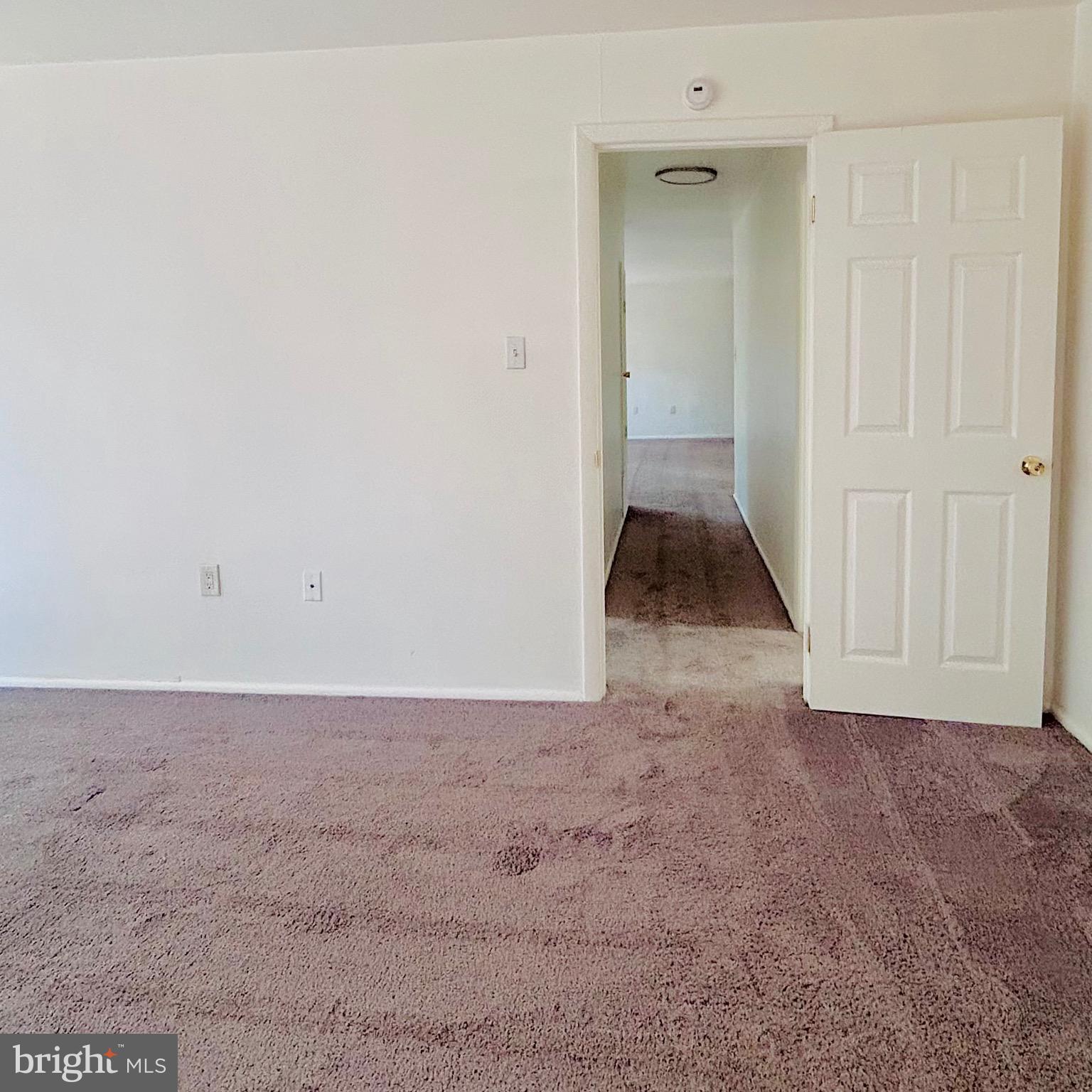 5219 NEWTON STREET 102