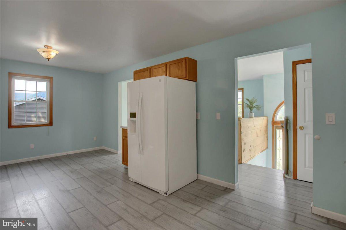 HILLVIEW ESTATES - Residential