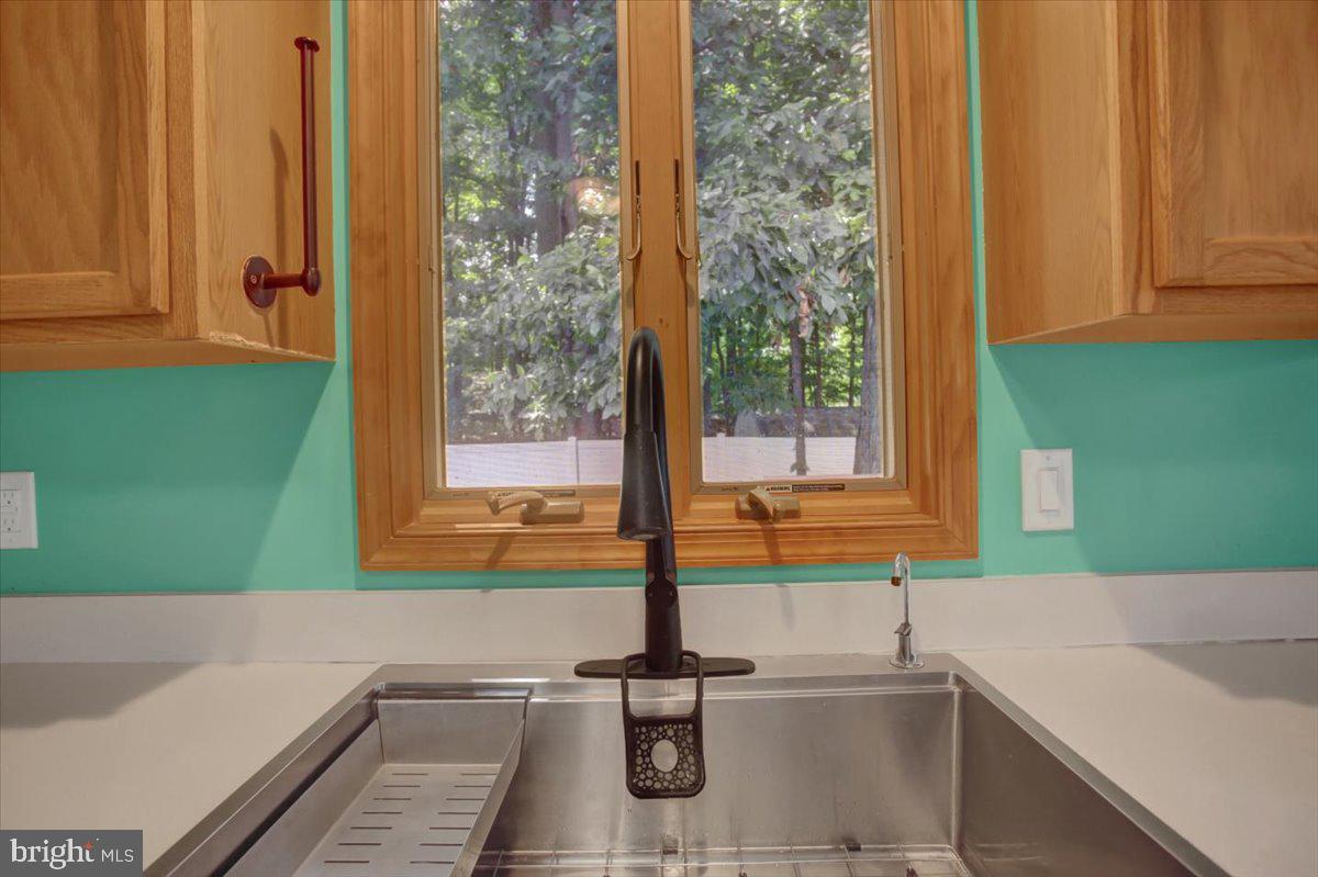 HILLVIEW ESTATES - Residential