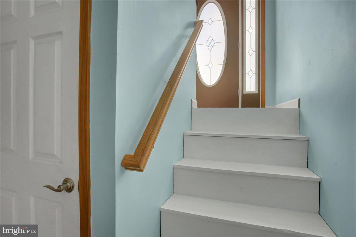 HILLVIEW ESTATES - Residential