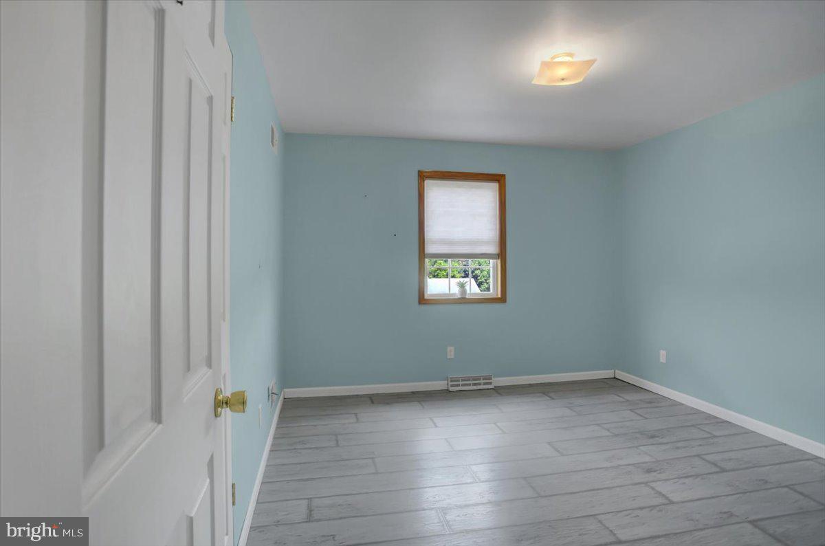 HILLVIEW ESTATES - Residential