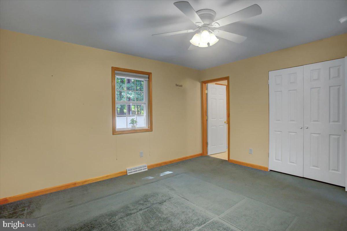 HILLVIEW ESTATES - Residential