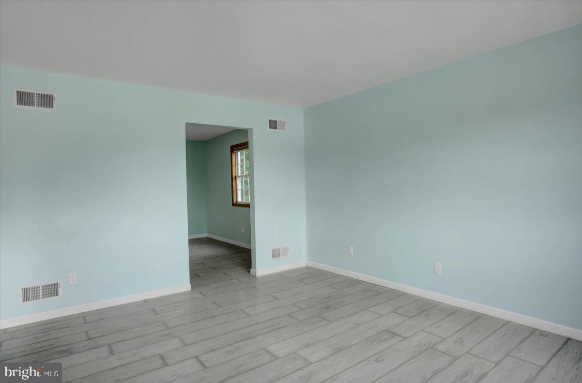 HILLVIEW ESTATES - Residential