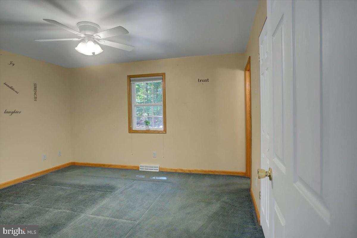 HILLVIEW ESTATES - Residential