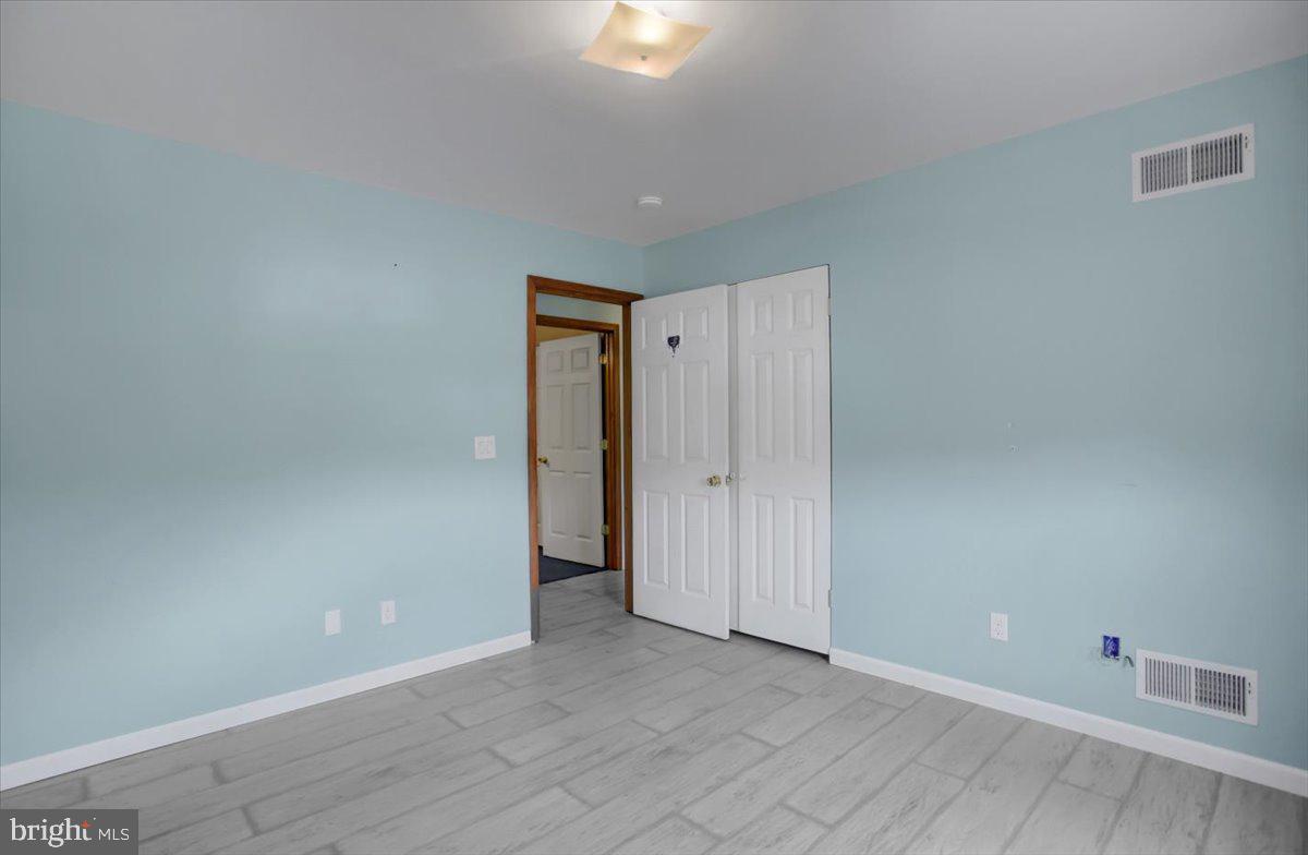 HILLVIEW ESTATES - Residential