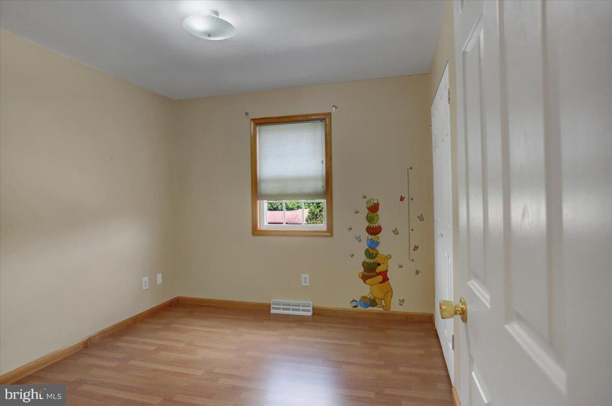 HILLVIEW ESTATES - Residential