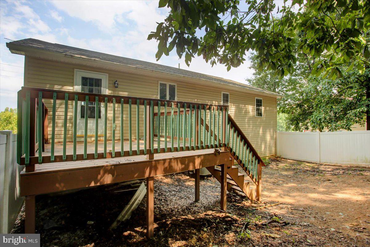 HILLVIEW ESTATES - Residential