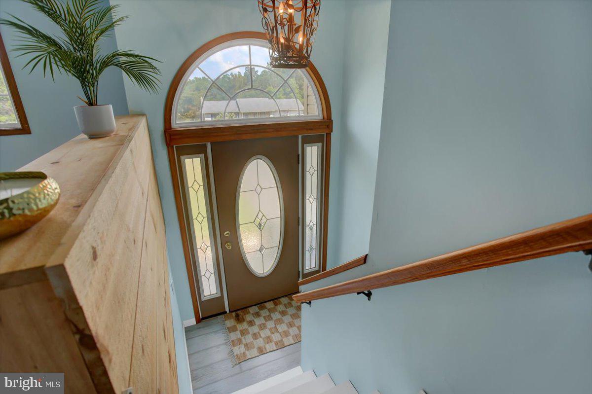 HILLVIEW ESTATES - Residential