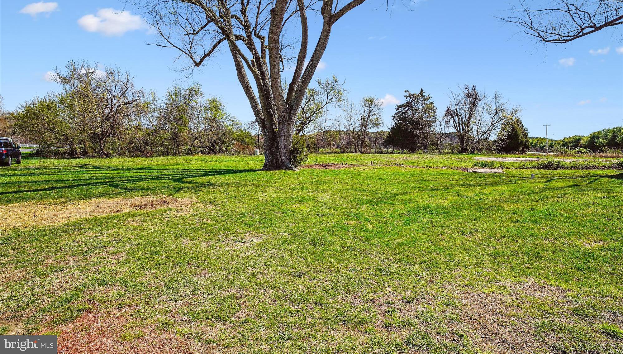 CENTREVILLE - Residential