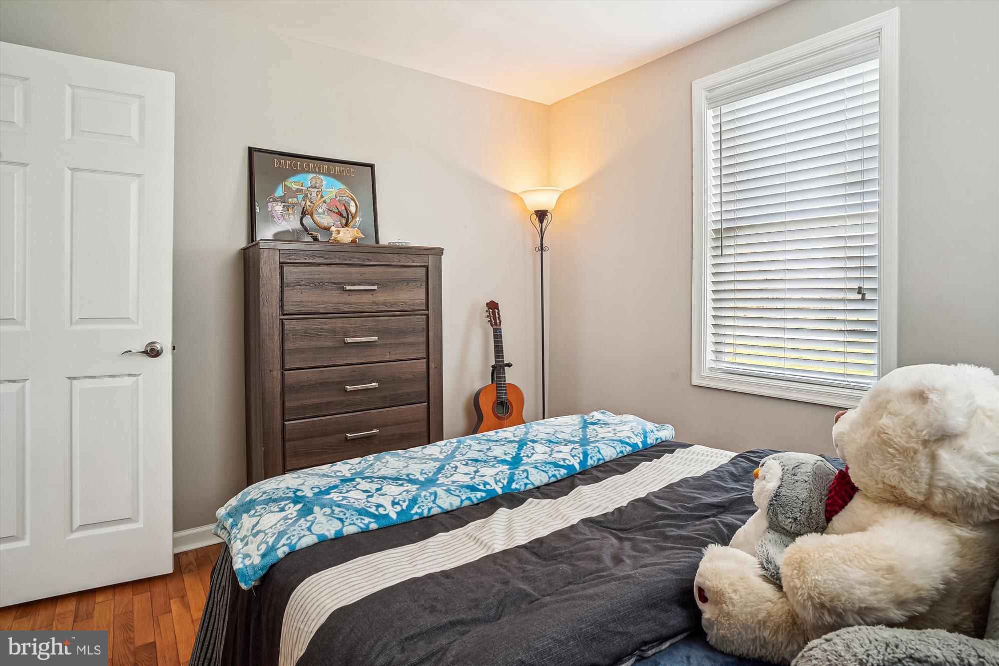 CENTREVILLE - Residential