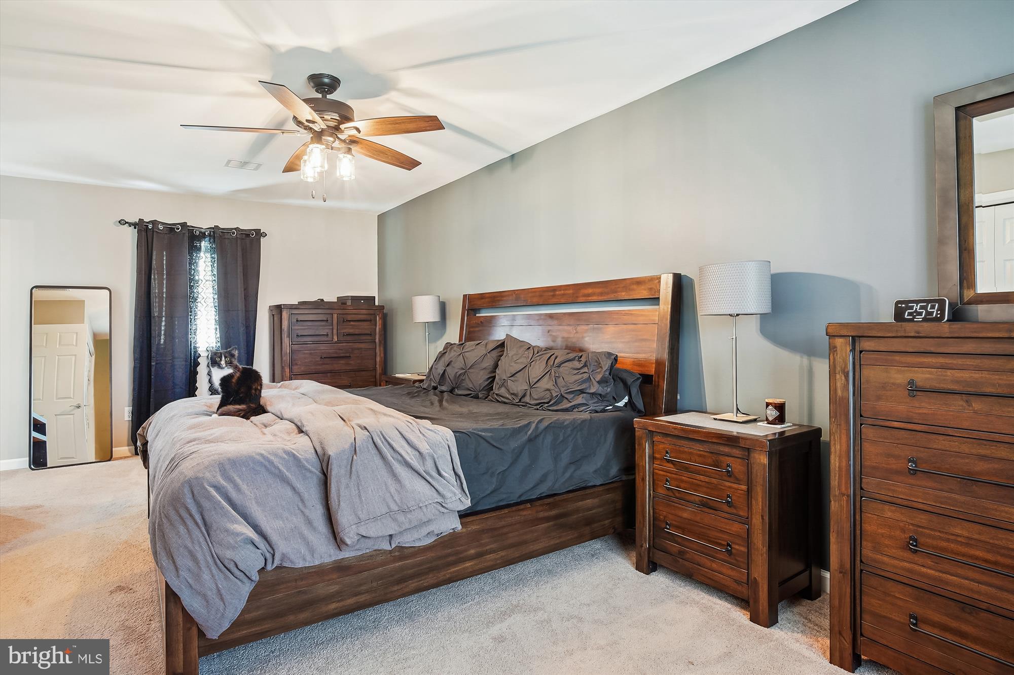 CENTREVILLE - Residential