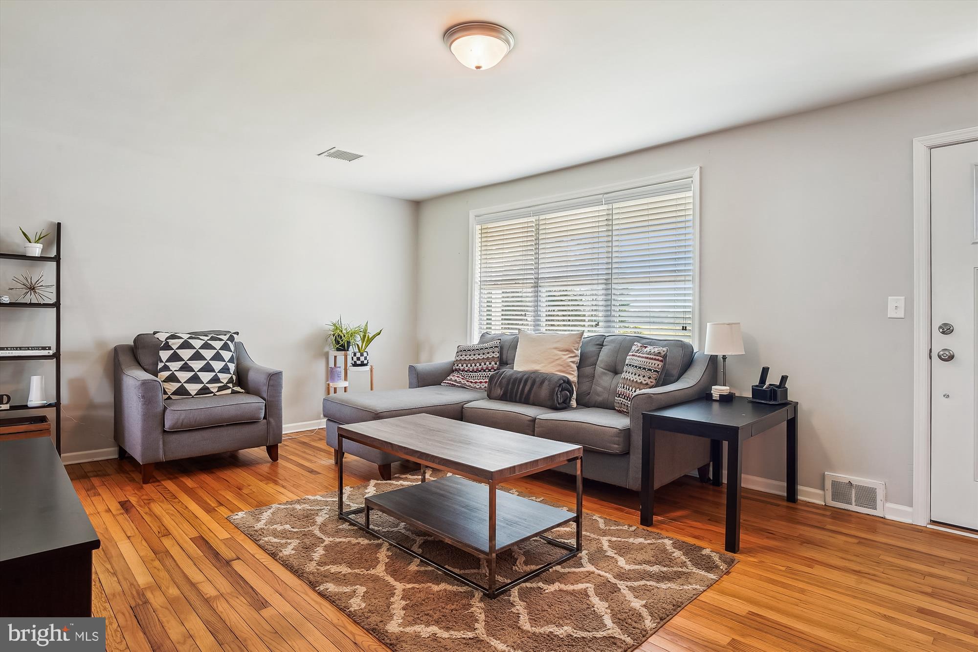 CENTREVILLE - Residential