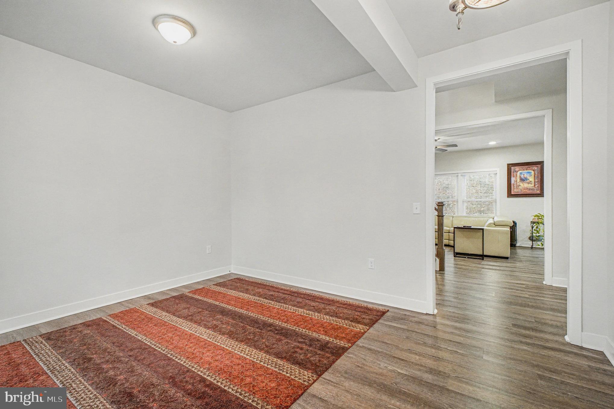 580 KELLOGG MILL ROAD