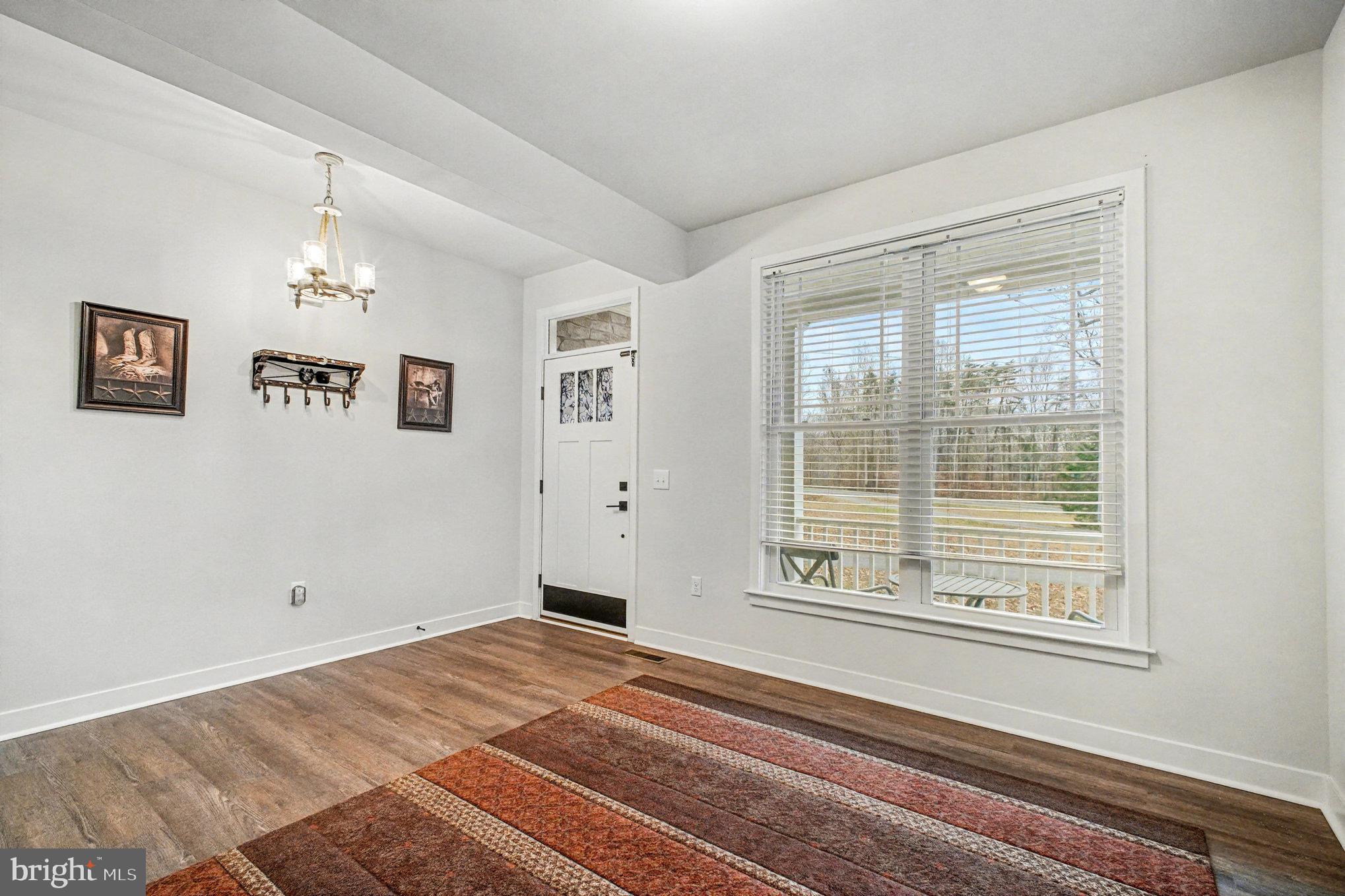 580 KELLOGG MILL ROAD