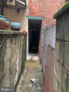 BELLA VISTA - Residential