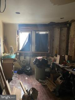 BELLA VISTA - Residential