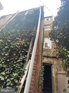 BELLA VISTA - Residential