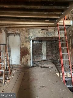 BELLA VISTA - Residential