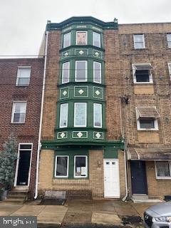 Homes For Sale - 1013 E Passyunk Avenue<br/> PHILADELPHIA, PA 19147