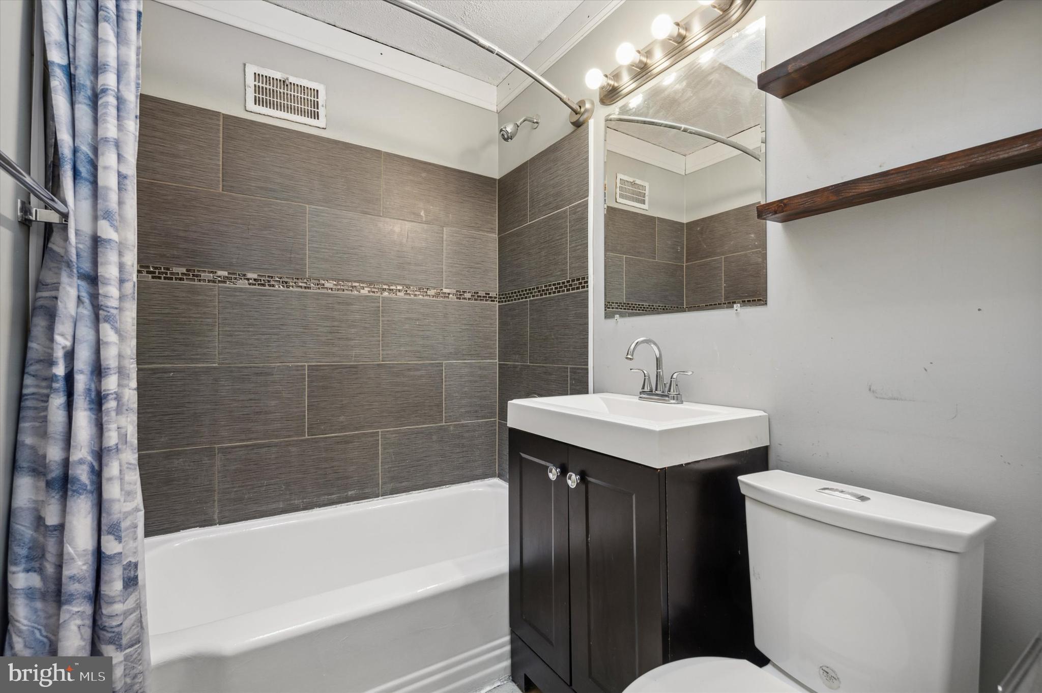 OLNEY - Residential