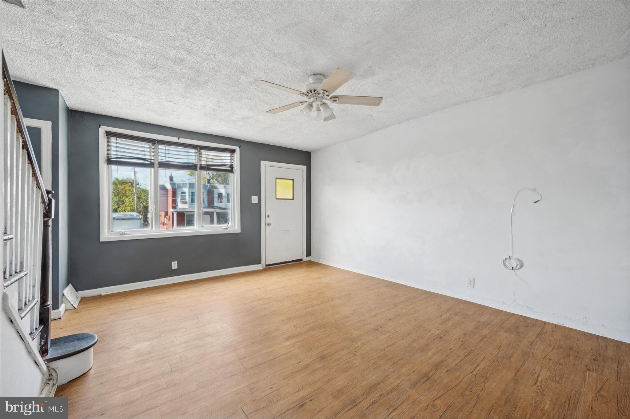 OLNEY - Residential