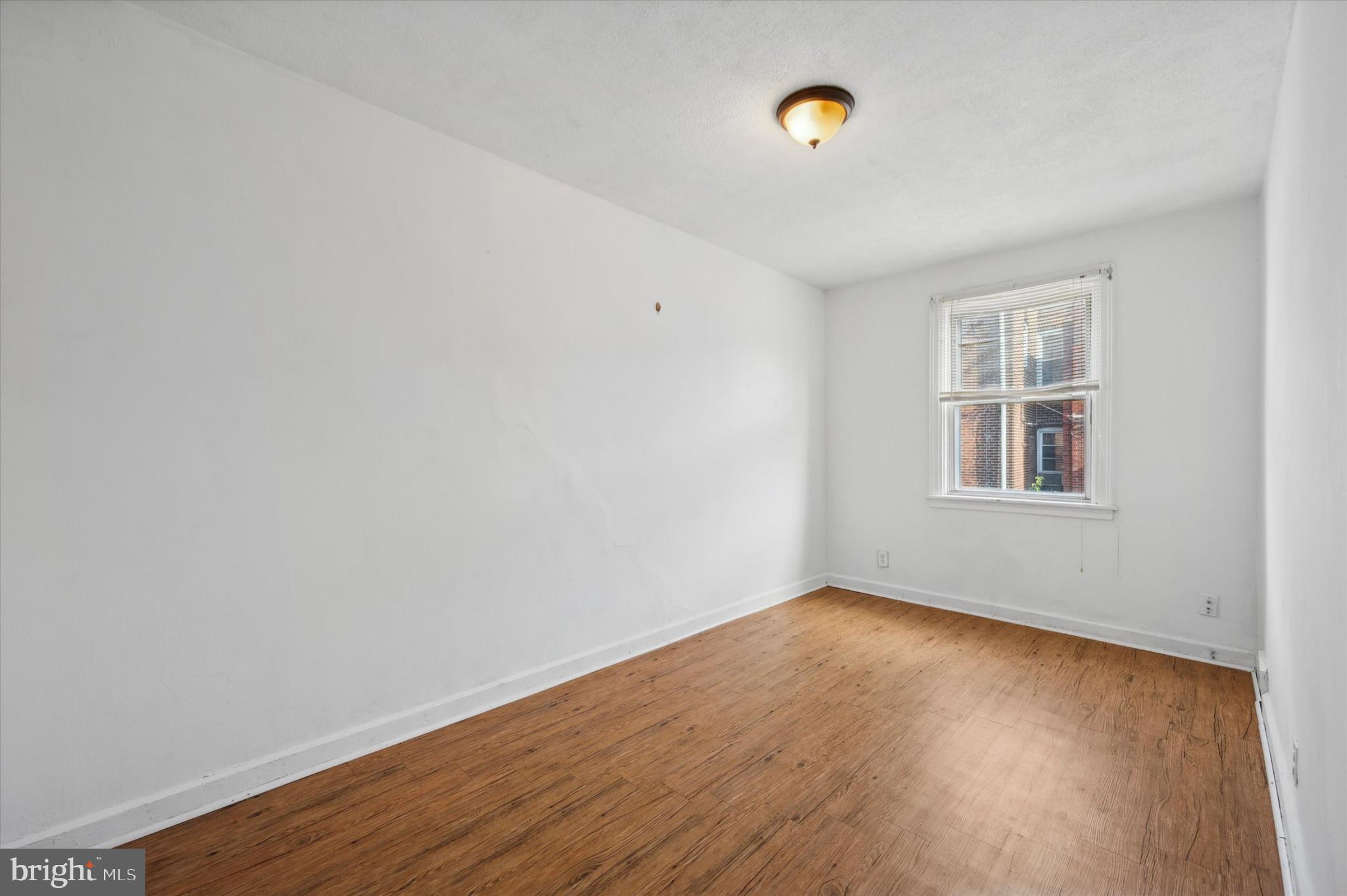 OLNEY - Residential