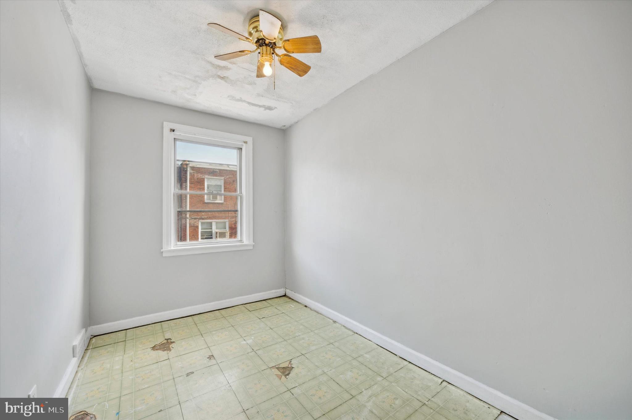 OLNEY - Residential