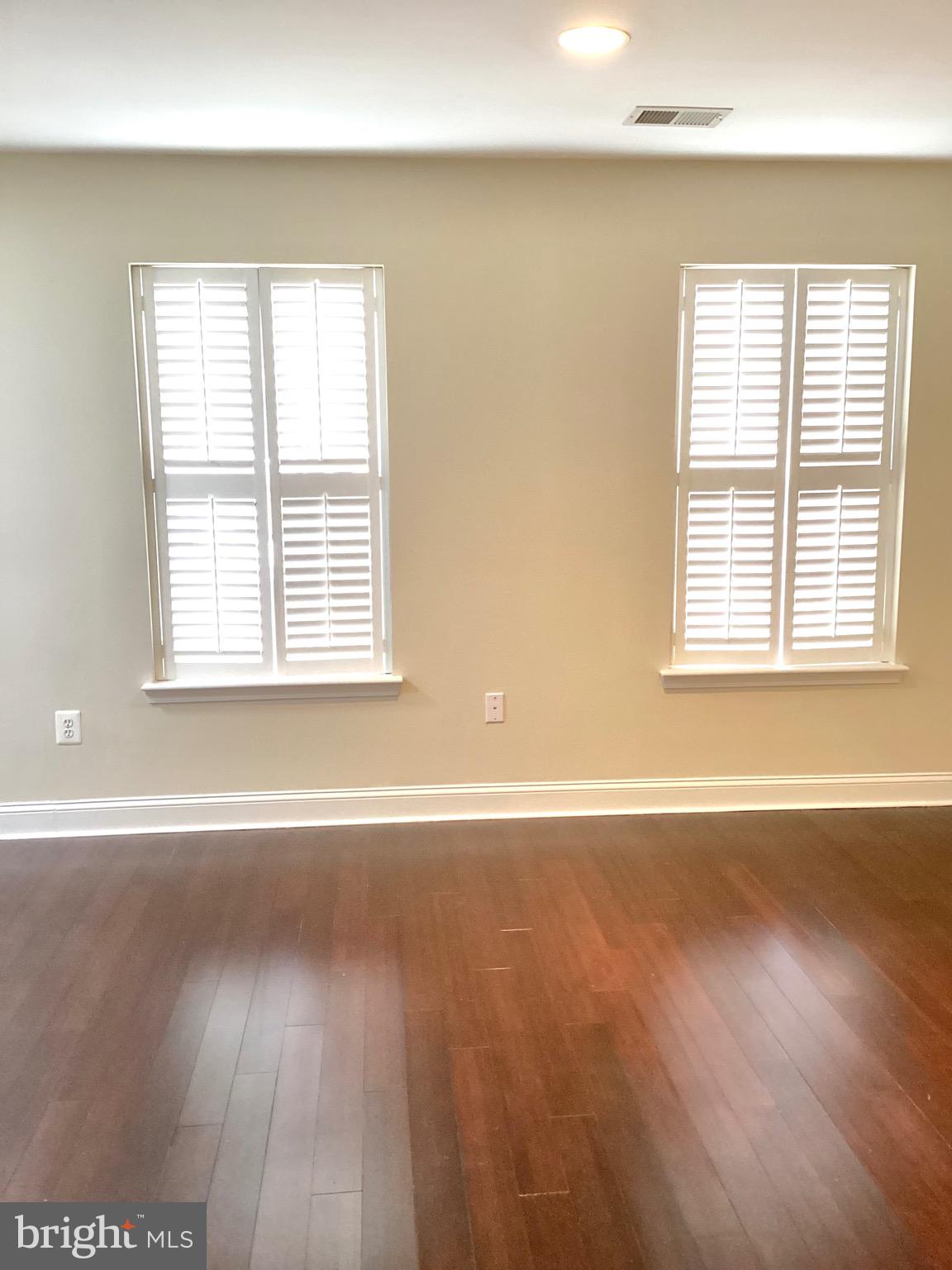 23433 CLARKSRIDGE ROAD